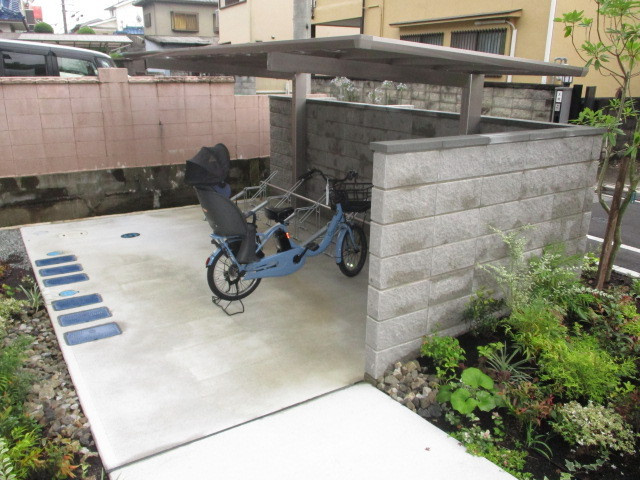 ヴィアソーレ・べレオのその他