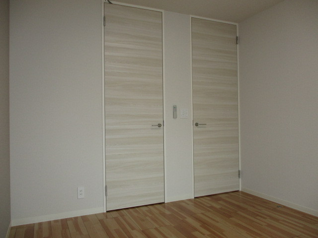 ヴィアソーレ・べレオのその他