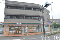 ベルウッド川崎大師の画像