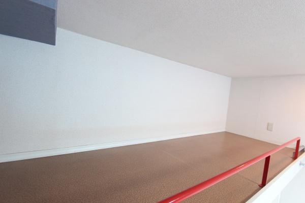 ラ・クレセールのその他