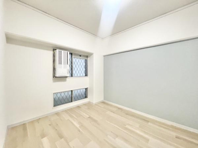 【子供部屋】 | エバーグリーン金岡４号館 | お子様にも大変喜ばれるお部屋になっております♪