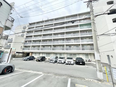【その他】 | 朝日プラザ大仙 | JR阪和線が徒歩圏内！通勤・通学も視野に入れると各方面アクセスがいい住居は日々の生活を助けてくれますね。
