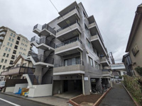 江戸川区船堀２丁目のマンションの画像