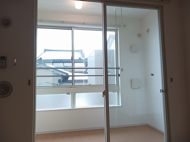 エヌヴィラージュのその他