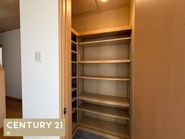 和歌山市木ノ本　中古戸建の玄関