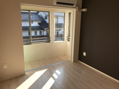 【居間・リビング】 | Ｖｏｇａ | イメージ