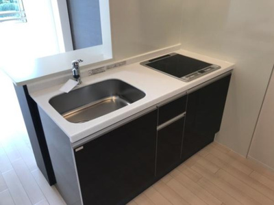 【キッチン】 | Ｖｏｇａ | イメージ