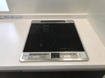 【設備】 | Ｖｏｇａ | イメージ