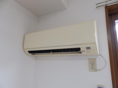 【設備】 | ボナールヴィラ