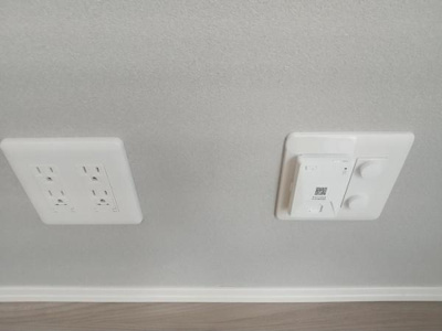 【その他】 | チェルシー