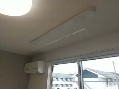 【その他】 | チェルシー