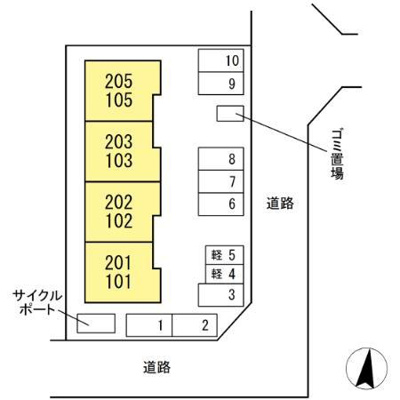 【その他】 | チェルシー