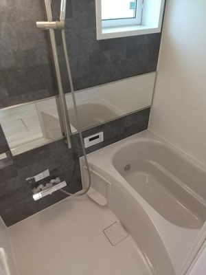 【浴室】 | チェルシー