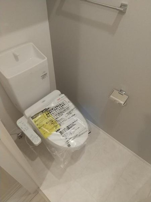 【トイレ】 | チェルシー