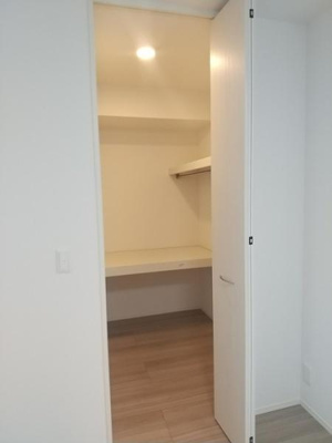 【収納】 | チェルシー