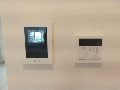 【セキュリティ】 | チェルシー