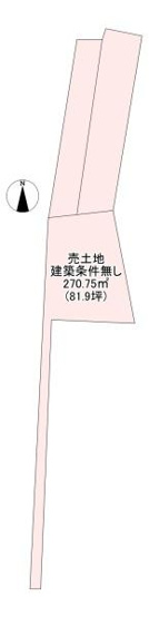【土地図】