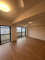 ダイアパレス輝国☆仲介手数料無料☆の画像