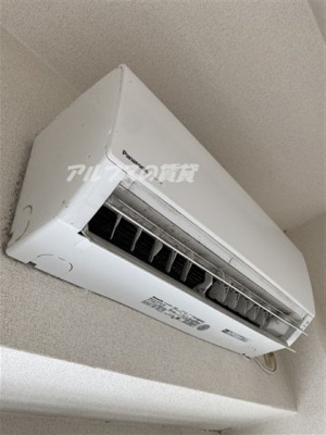 【設備】 | スカイコート西横浜第6