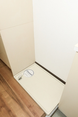 【内装】 | スカイコート西横浜第6