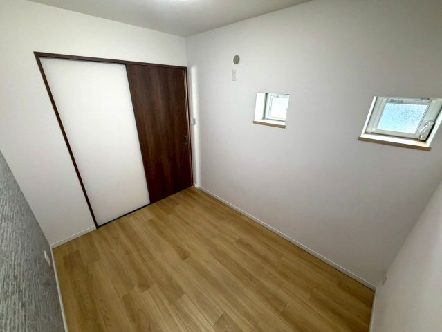 【洋室】 | MAISON de　ICHI　桑津