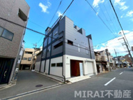 MAISON de　ICHI　桑津の画像