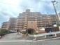 コンツェルトパーク古江（古江駅）【リフォーム済・中古マンション】の画像