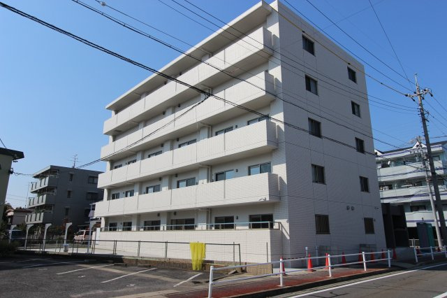 アヴニール・シエル