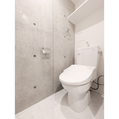 【内装】 | グランパセオ目黒洗足