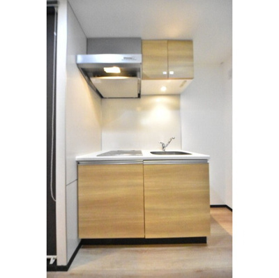 【内装】 | ハーモニーレジデンス新宿御苑 THE EAST