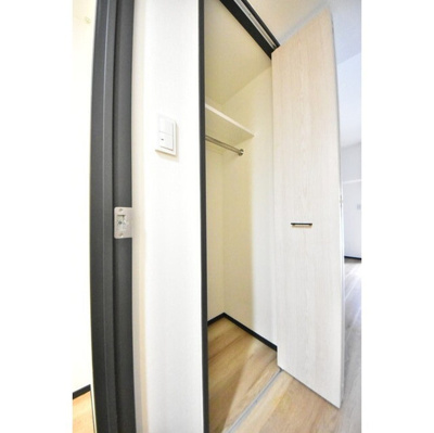 【内装】 | ハーモニーレジデンス新宿御苑 THE EAST