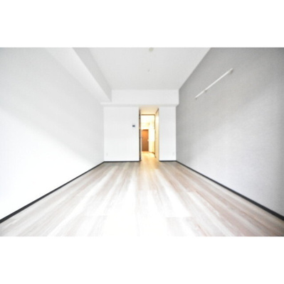 【内装】 | ハーモニーレジデンス新宿御苑 THE EAST