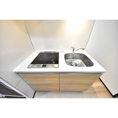 【内装】 | ハーモニーレジデンス新宿御苑 THE EAST