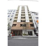 ヴェルト五反田EASTの画像