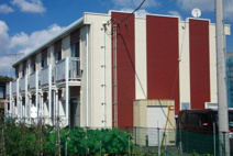 レオネクスト花鳥風月の画像