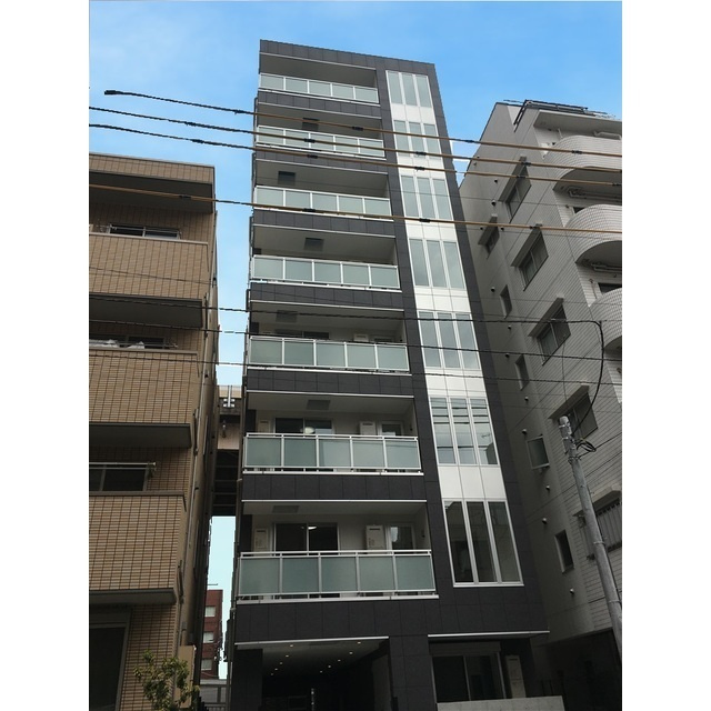 ブオンサンヴァレンティーノ