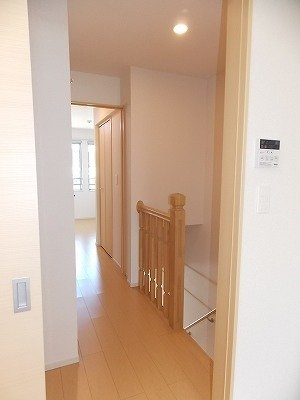 ソレイユ・マルニシのその他