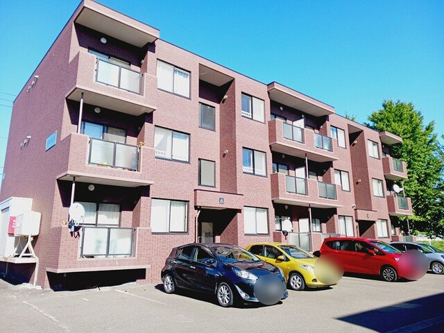 リヴィエールＹ・Ｓ