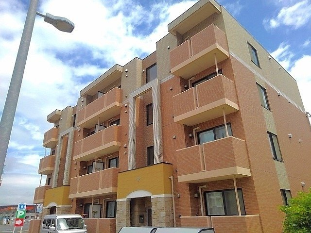 Ｎｏｒｔｈ３５