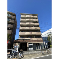 フローレンス高畑の画像