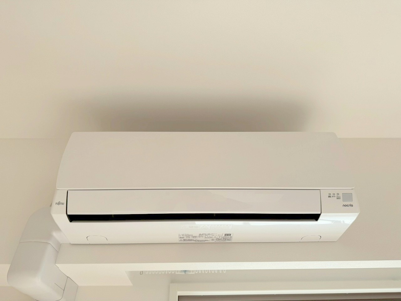 スプランディッドライズ新大阪ノースの設備