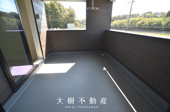 綾瀬市早川 新築戸建て 全6棟【仲介手数料無料】の画像