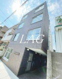 Ｌｕｄｅｎｓ中板橋ＭＡＸＩＶの画像