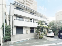 カーサジラソーレの画像