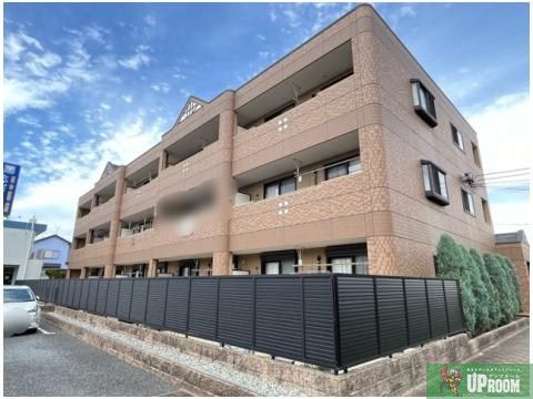 ラ・ウィンクル