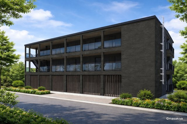 ｓｕｍｉｋａｗａ（スミカワ）