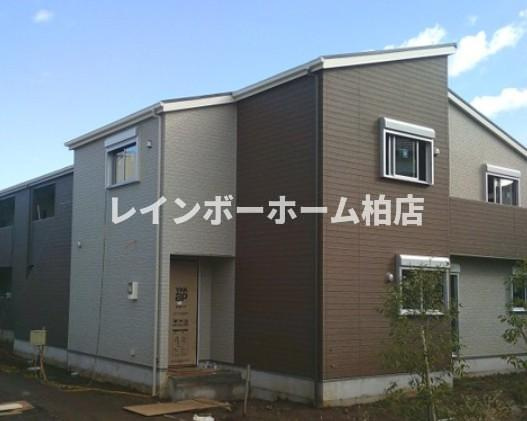 【仲介手数料：50％OFF】対象物件！