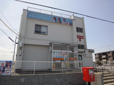 【周辺】 | スタンゲスト | 木更津中島郵便局まで413ｍ