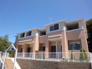 ウッドノートの画像