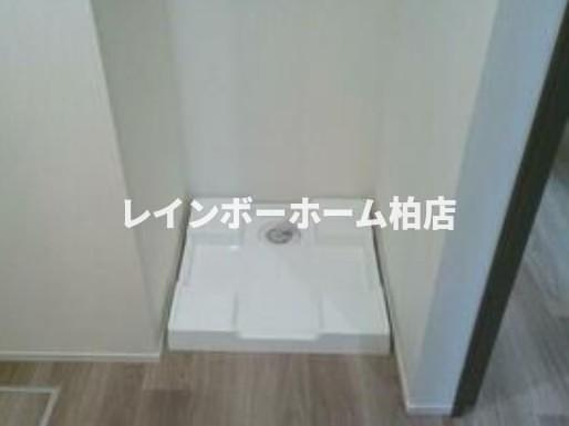 【仲介手数料：50％OFF】対象物件！の設備